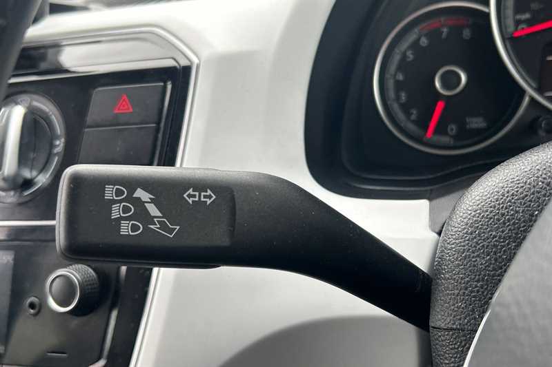 Used Volkswagen up! 2020 for sale - 76462461: Photo 21