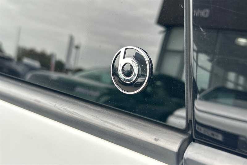 Used Volkswagen up! 2020 for sale - 76462461: Photo 30