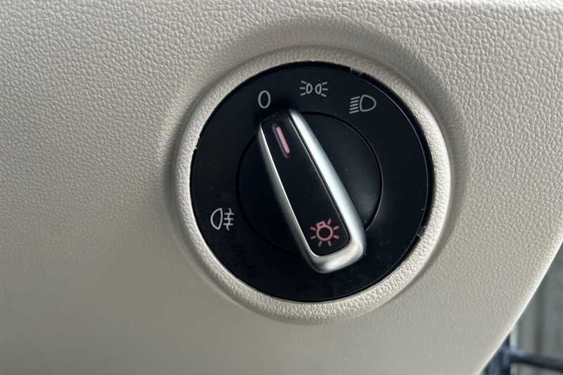 Used Volkswagen up! 2020 for sale - 76462461: Photo 41