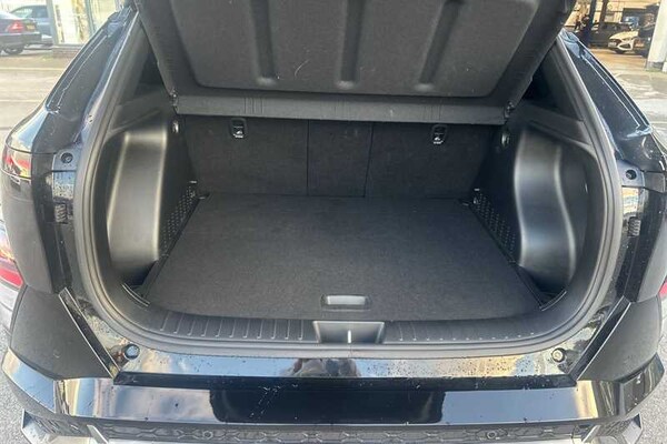 Used Hyundai KONA 2024 for sale - 76016220: Photo 25