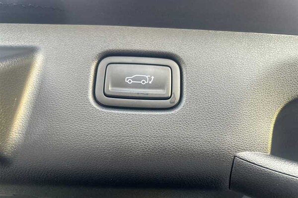 Used Hyundai KONA 2024 for sale - 76016220: Photo 38