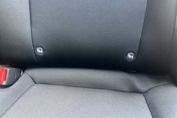 Used Hyundai KONA 2024 for sale - 76016220: Photo 39