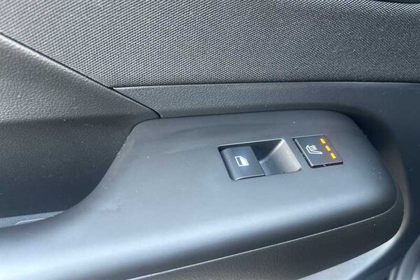 Used Hyundai KONA 2024 for sale - 76016220: Photo 40
