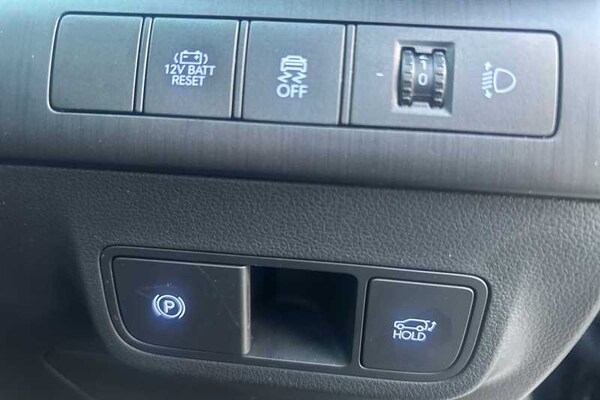 Used Hyundai KONA 2024 for sale - 76016220: Photo 42