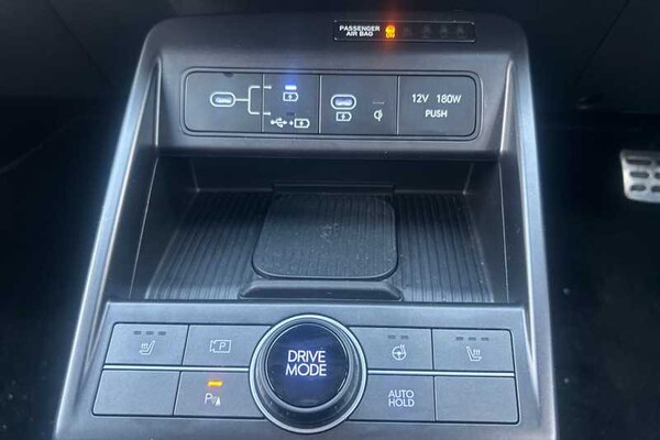 Used Hyundai KONA 2024 for sale - 76016220: Photo 45