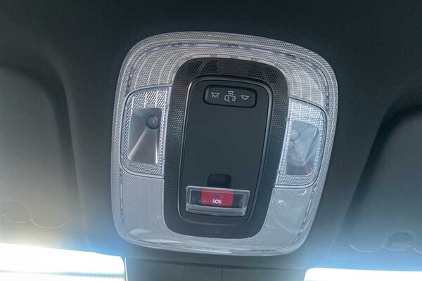 Used Hyundai KONA 2024 for sale - 76016220: Photo 46