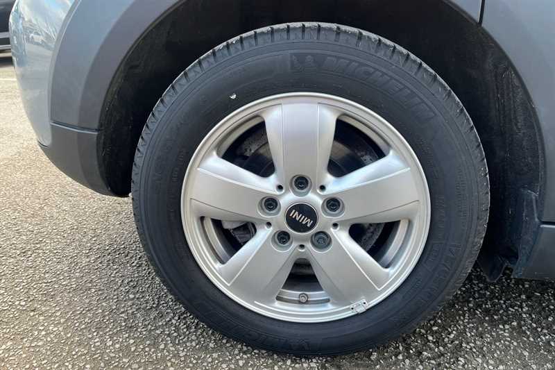 Used MINI Hatch 2021 for sale - 77295426: Photo 10