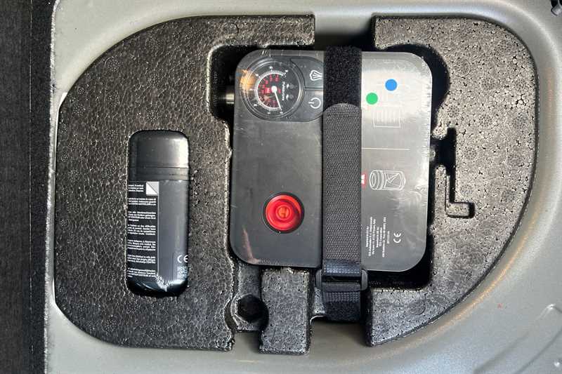 Used MINI Hatch 2021 for sale - 77295426: Photo 37