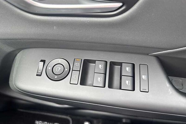 Used Hyundai KONA 2025 for sale - 76062557: Photo 16