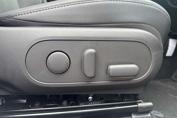 Used Hyundai KONA 2025 for sale - 76062557: Photo 26
