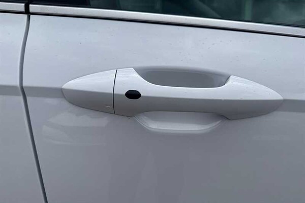 Used Hyundai KONA 2025 for sale - 76062557: Photo 33