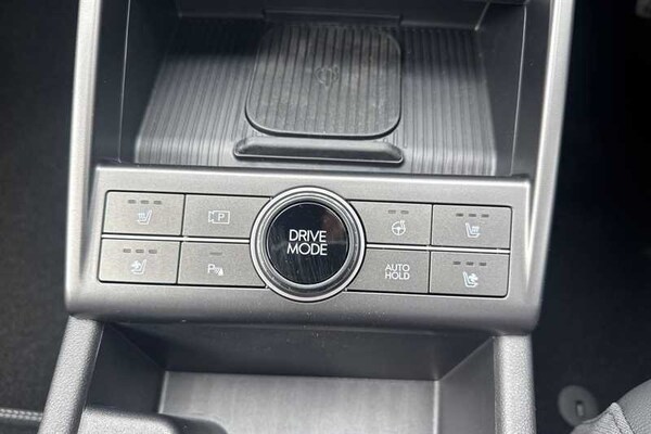 Used Hyundai KONA 2025 for sale - 76062557: Photo 38