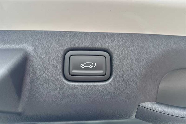 Used Hyundai KONA 2025 for sale - 76062557: Photo 39