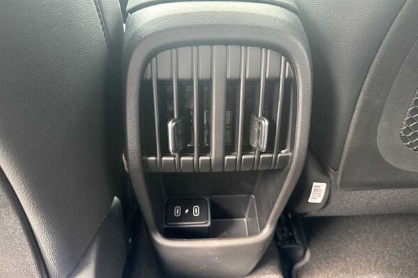 Used Hyundai KONA 2025 for sale - 76062557: Photo 40