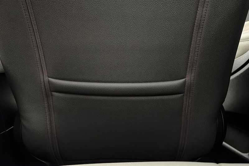 Used Fiat 500e for sale - 77863839: Photo 40