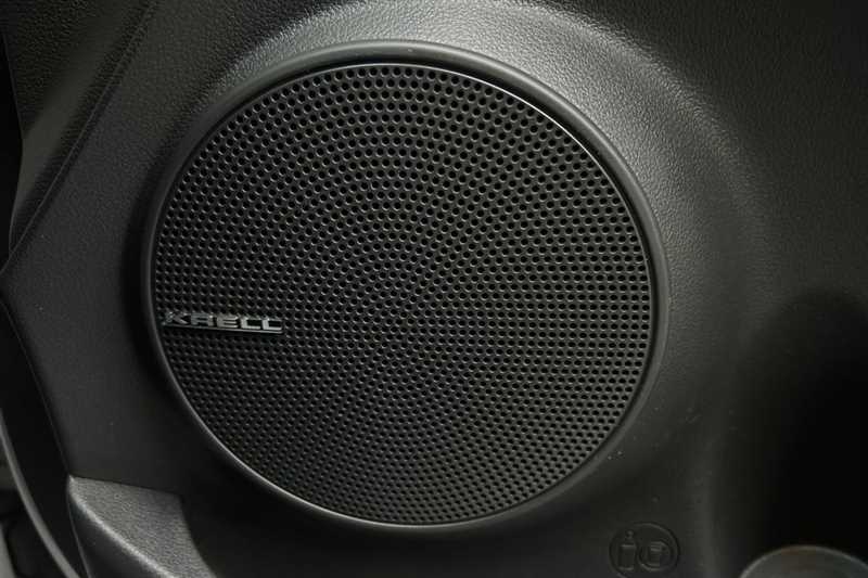 Used Hyundai KONA 2023 for sale - 76917471: Photo 27