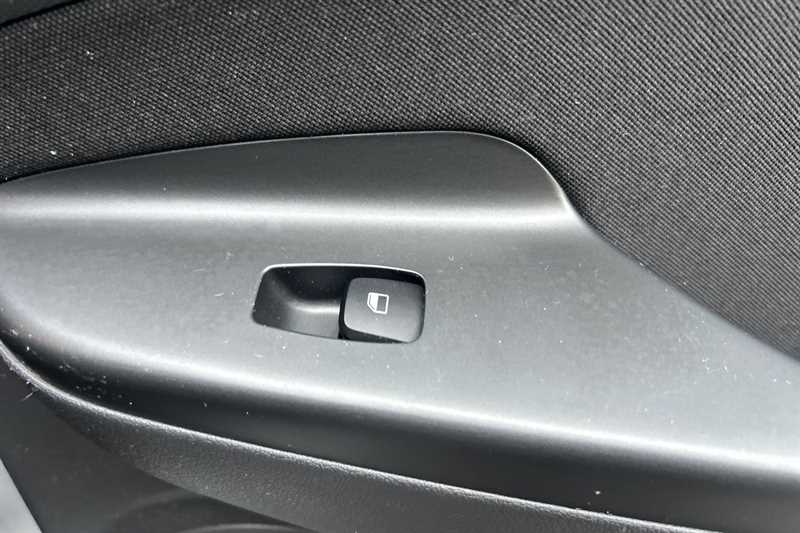 Used Hyundai KONA 2023 for sale - 76917471: Photo 38