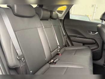 Used Hyundai KONA 2024 for sale - 78364603: Photo