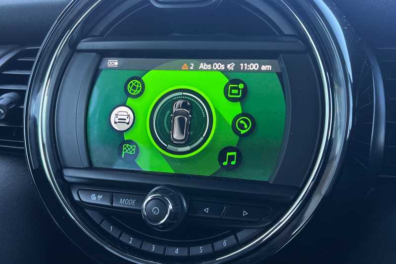 Used MINI Hatch 2018 for sale - 77391566: Photo 17