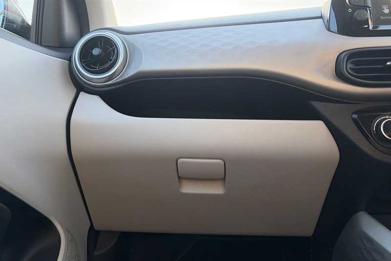 Used Hyundai i10 2023 for sale - 78130880: Photo 37