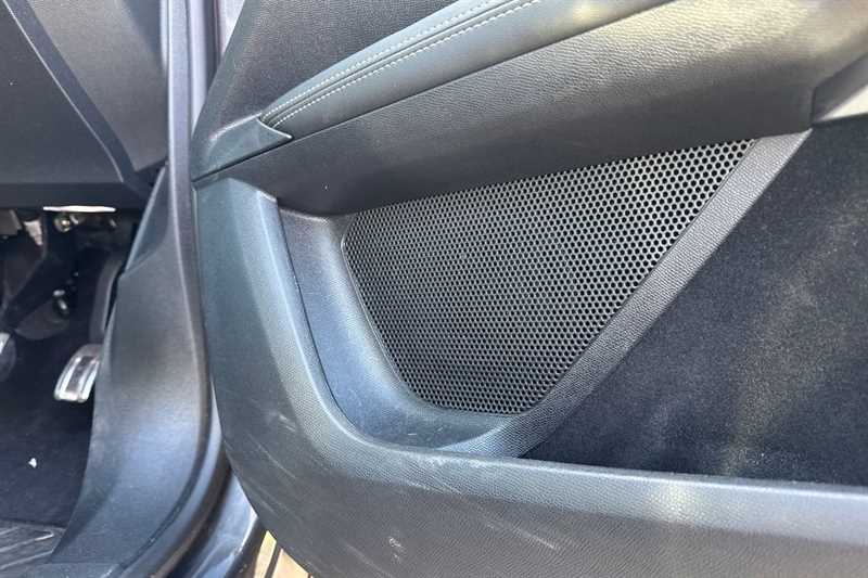 Used Peugeot 3008 2019 for sale - 78217200: Photo 27