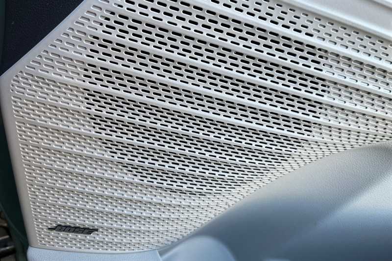 Used Audi A4 2022 for sale - 76443444: Photo 27