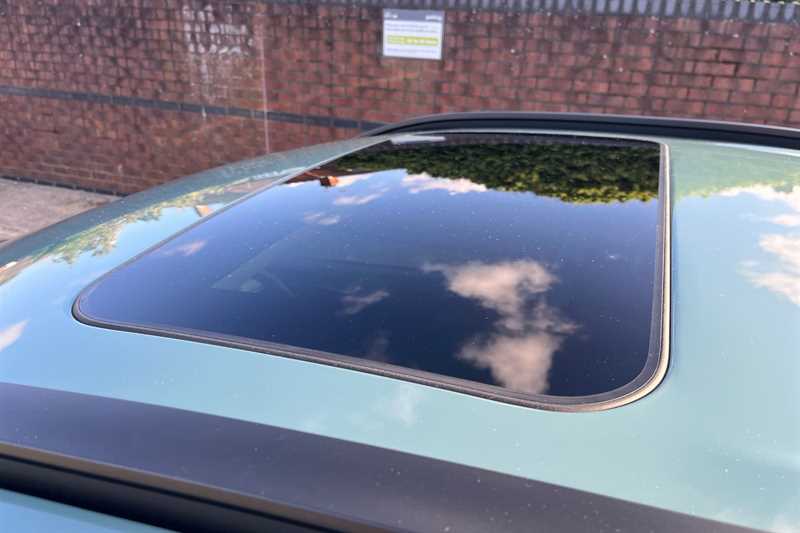 Used Audi A4 2022 for sale - 76443444: Photo 38