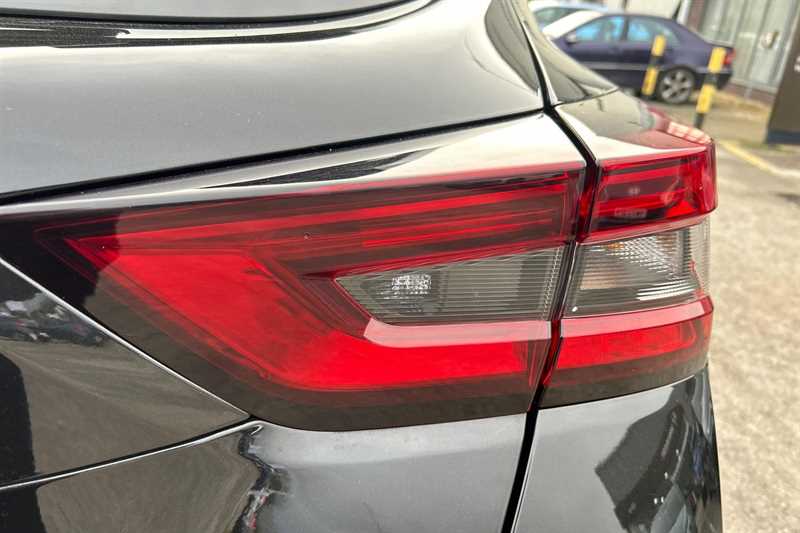 Used Nissan Juke 2024 for sale - 77757053: Photo 32