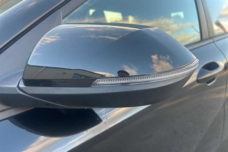 Used Hyundai KONA 2024 for sale - 76447799: Photo 35