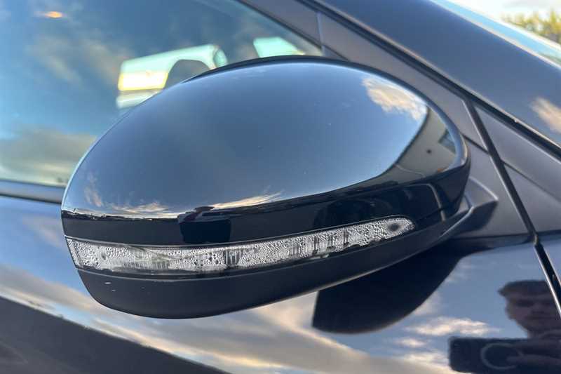 Used Hyundai TUCSON for sale - 76756404: Photo 34