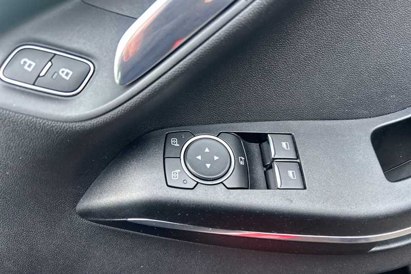 Used Ford Fiesta 2018 for sale - 77699407: Photo 16