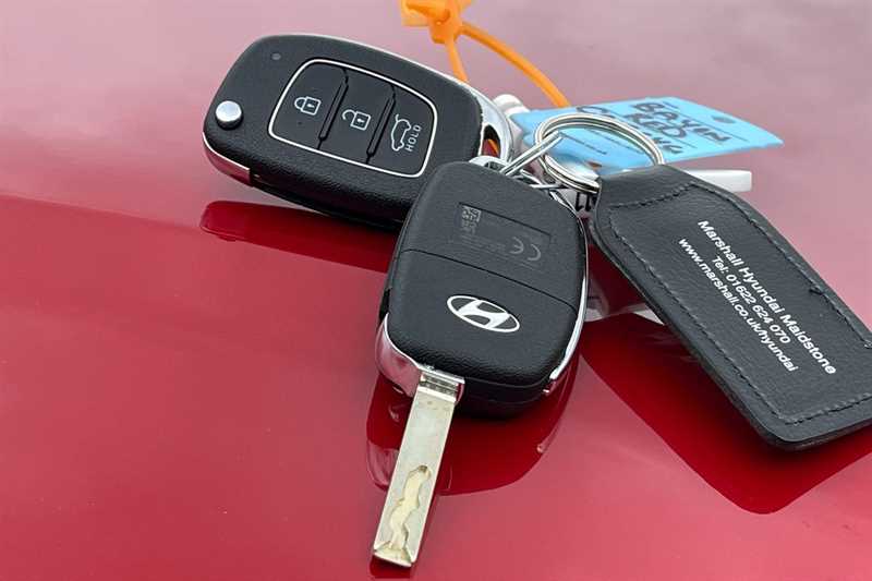 Used Hyundai BAYON 2023 for sale - 76891085: Photo 36