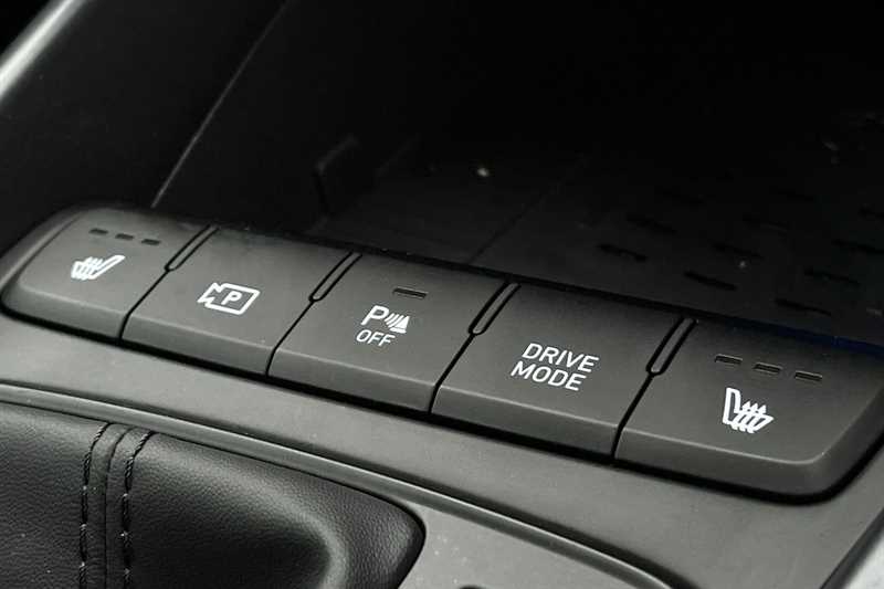 Used Hyundai BAYON 2023 for sale - 76891085: Photo 45