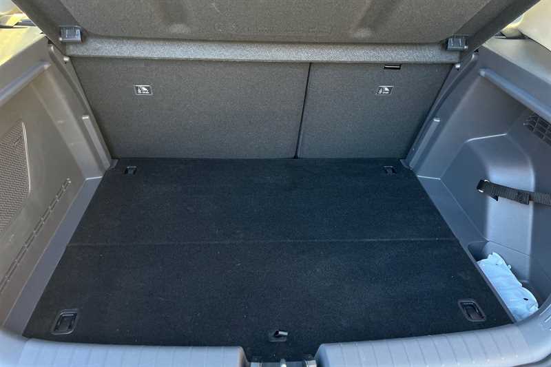 Used Hyundai BAYON 2025 for sale - 75861376: Photo 25