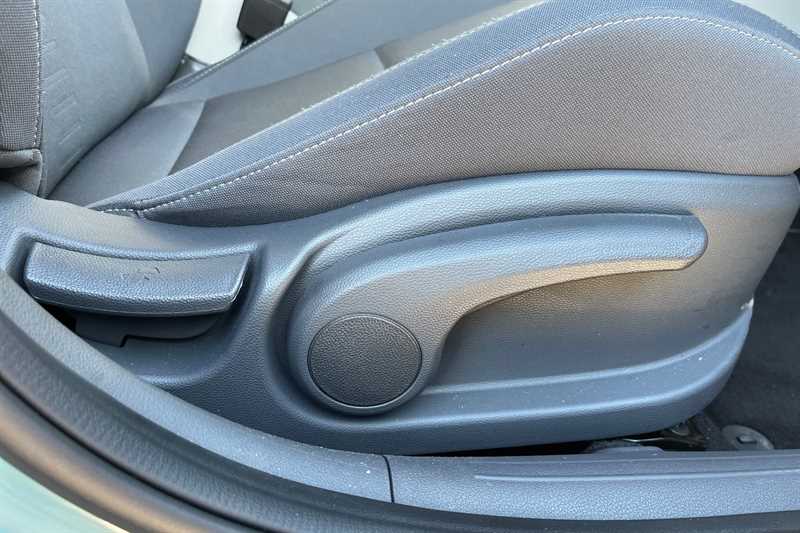 Used Hyundai BAYON 2025 for sale - 75861376: Photo 26