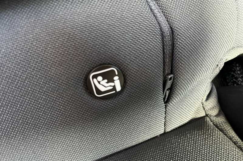 Used Hyundai BAYON 2025 for sale - 75861376: Photo 39