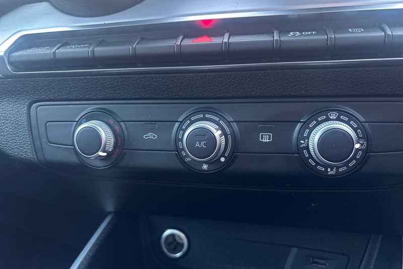 Used Audi Q2 2022 for sale - 77712103: Photo 15