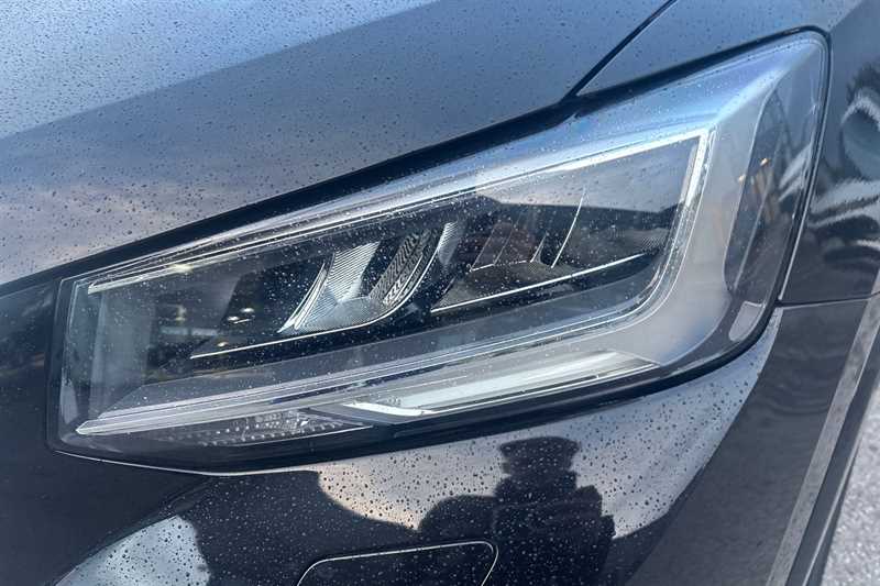 Used Audi Q2 2022 for sale - 77712103: Photo 28