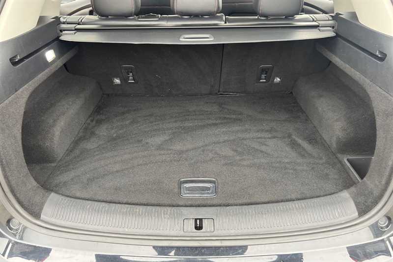 Used MG MG HS 2022 for sale - 76530692: Photo 6