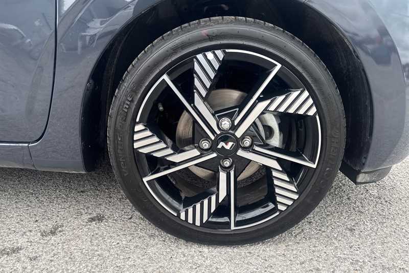 Used Hyundai i10 2025 for sale - 76504178: Photo 10