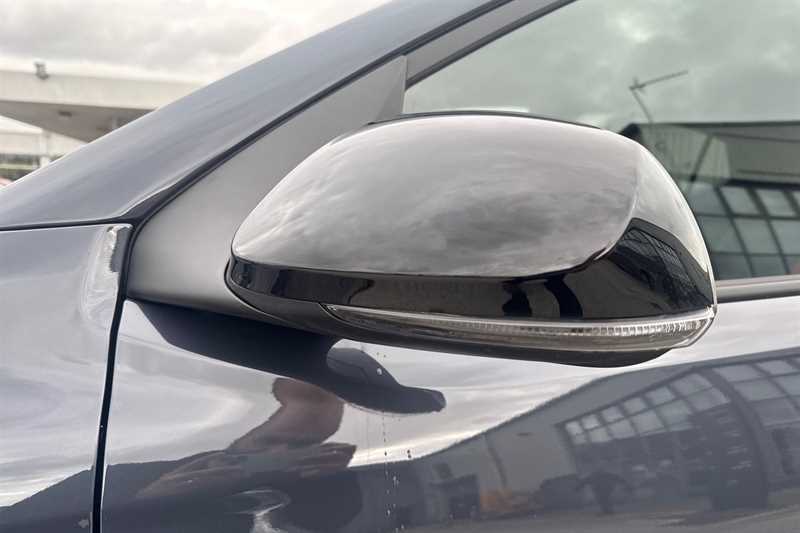 Used Hyundai i10 2025 for sale - 76504178: Photo 35