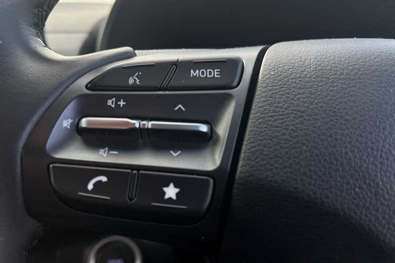 Used Hyundai KONA 2021 for sale - 78161135: Photo 21