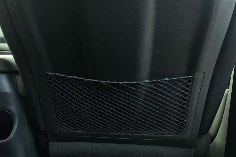 Used Hyundai KONA 2021 for sale - 78161135: Photo 39