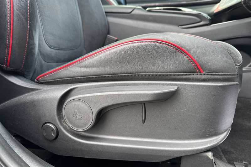 Used Hyundai TUCSON 2022 for sale - 78050665: Photo 26