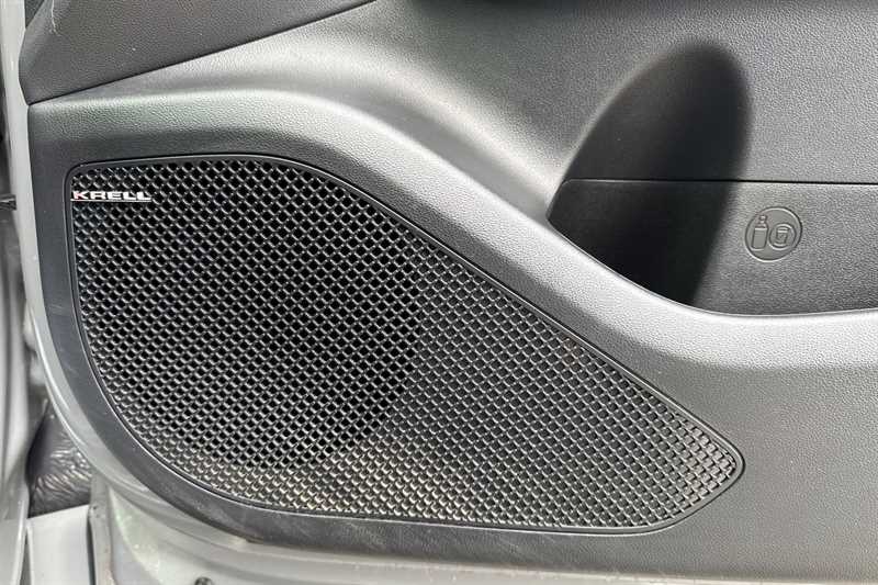 Used Hyundai TUCSON 2022 for sale - 78050665: Photo 27