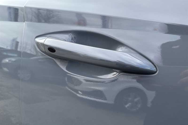 Used Hyundai TUCSON 2022 for sale - 78050665: Photo 33