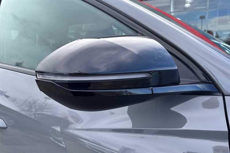 Used Hyundai TUCSON 2022 for sale - 78050665: Photo 34