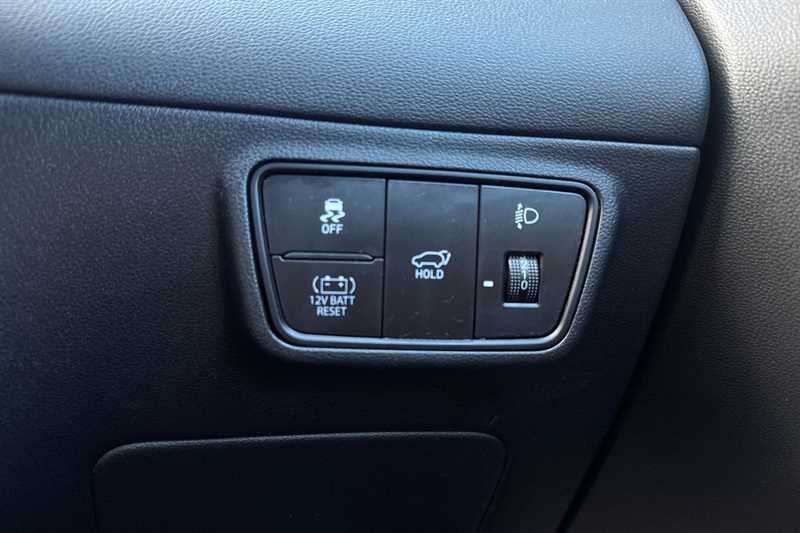 Used Hyundai TUCSON 2022 for sale - 78050665: Photo 38