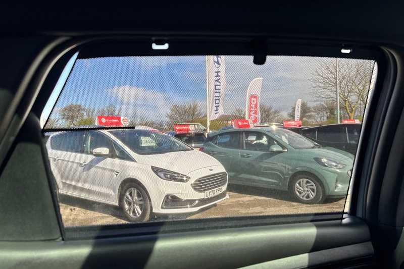 Used Hyundai TUCSON 2022 for sale - 78050665: Photo 40