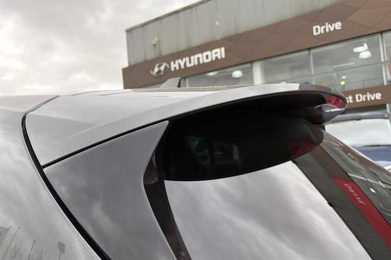 Used Ford Focus 2019 for sale - 77895577: Photo 30